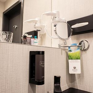 Kamar king superior